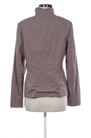 Kurtka damska Gerry Weber, Rozmiar M, Kolor Szary, Cena 669,99 zł