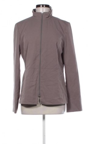 Geacă de femei Gerry Weber, Mărime M, Culoare Gri, Preț 564,99 Lei
