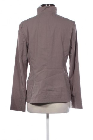 Geacă de femei Gerry Weber, Mărime M, Culoare Gri, Preț 564,99 Lei