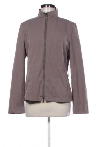 Kurtka damska Gerry Weber, Rozmiar M, Kolor Szary, Cena 669,99 zł
