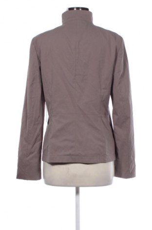 Kurtka damska Gerry Weber, Rozmiar M, Kolor Szary, Cena 669,99 zł