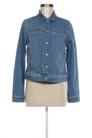 Damenjacke Gerry Weber, Größe M, Farbe Blau, Preis 117,99 €