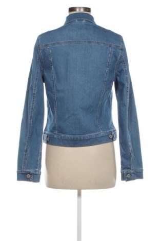 Damenjacke Gerry Weber, Größe M, Farbe Blau, Preis 117,99 €