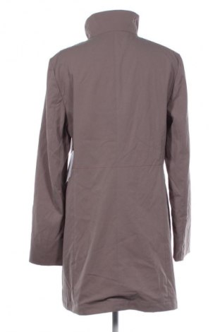 Дамско яке Gerry Weber, Размер M, Цвят Сив, Цена 204,99 лв.