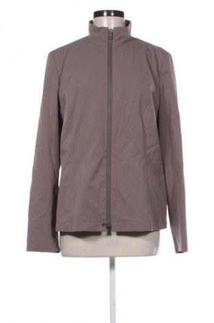 Kurtka damska Gerry Weber, Rozmiar L, Kolor Szary, Cena 669,99 zł