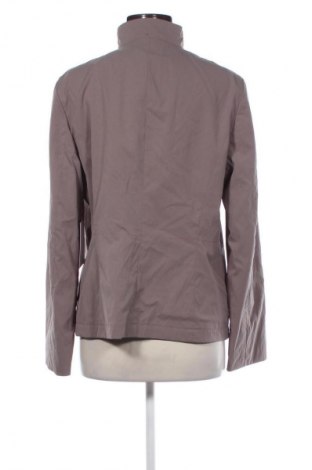 Kurtka damska Gerry Weber, Rozmiar L, Kolor Szary, Cena 669,99 zł