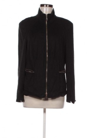 Geacă de femei Gerry Weber, Mărime XL, Culoare Negru, Preț 234,99 Lei