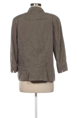 Damenjacke Gerry Weber, Größe L, Farbe Grün, Preis € 45,48