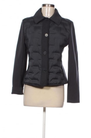 Geacă de femei Gerry Weber, Mărime M, Culoare Gri, Preț 839,99 Lei