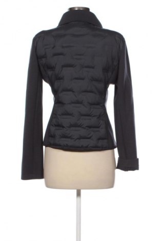 Geacă de femei Gerry Weber, Mărime M, Culoare Gri, Preț 839,99 Lei