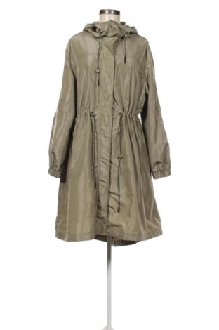 Dámská bunda  Gerry Weber, Velikost L, Barva Zelená, Cena  3 299,00 Kč