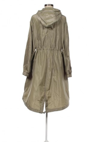 Dámská bunda  Gerry Weber, Velikost L, Barva Zelená, Cena  3 299,00 Kč
