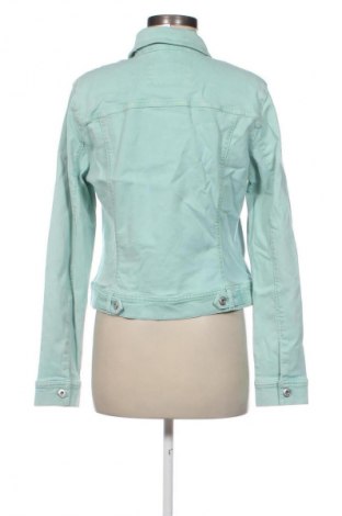Kurtka damska Gerry Weber, Rozmiar L, Kolor Zielony, Cena 459,99 zł