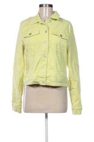 Damenjacke Gerry Weber, Größe L, Farbe Grün, Preis 117,99 €