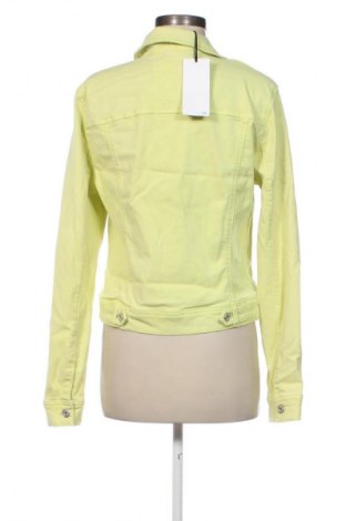 Damenjacke Gerry Weber, Größe L, Farbe Grün, Preis 117,99 €