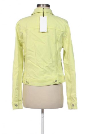Női dzseki Gerry Weber, Méret L, Szín Zöld, Ár 54 599 Ft