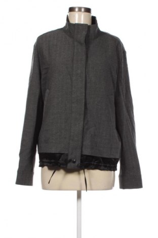 Női dzseki Gerry Weber, Méret M, Szín Sokszínű, Ár 54 599 Ft