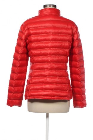 Damenjacke Gerry Weber, Größe L, Farbe Rot, Preis 142,99 €