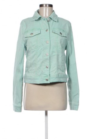 Damenjacke Gerry Weber, Größe M, Farbe Grün, Preis 117,99 €