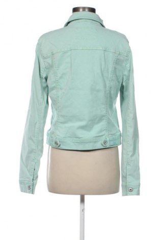Damenjacke Gerry Weber, Größe M, Farbe Grün, Preis 117,99 €