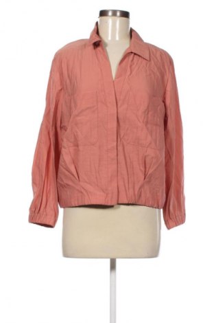 Дамско яке Gerry Weber, Размер M, Цвят Розов, Цена 204,99 лв.
