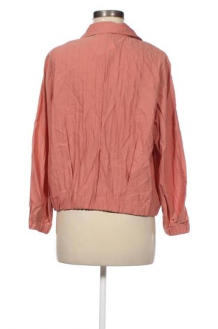 Дамско яке Gerry Weber, Размер M, Цвят Розов, Цена 204,99 лв.