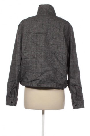 Damenjacke Gerry Weber, Größe M, Farbe Mehrfarbig, Preis 142,99 €