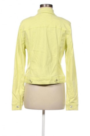 Дамско яке Gerry Weber, Размер M, Цвят Зелен, Цена 204,99 лв.