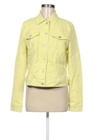 Női dzseki Gerry Weber, Méret M, Szín Zöld, Ár 54 599 Ft