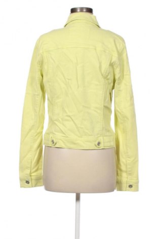 Női dzseki Gerry Weber, Méret M, Szín Zöld, Ár 54 599 Ft