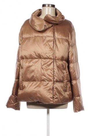 Geacă de femei Gerry Weber, Mărime XL, Culoare Maro, Preț 919,99 Lei