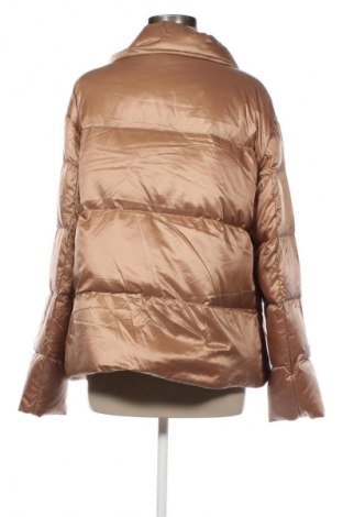 Geacă de femei Gerry Weber, Mărime XL, Culoare Maro, Preț 919,99 Lei