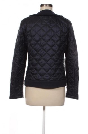 Γυναικείο μπουφάν Gerry Weber, Μέγεθος L, Χρώμα Μπλέ, Τιμή 172,99 €
