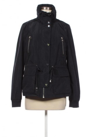 Geacă de femei Gerry Weber, Mărime M, Culoare Albastru, Preț 564,99 Lei