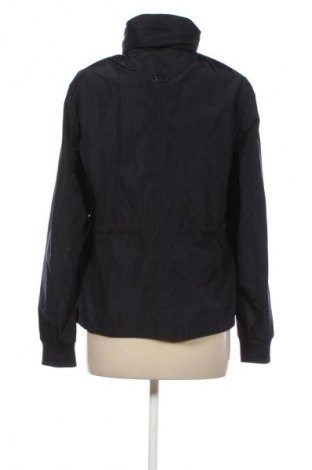 Damenjacke Gerry Weber, Größe M, Farbe Blau, Preis € 142,99