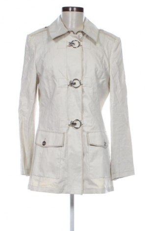 Damenjacke Gil Bret, Größe M, Farbe Beige, Preis € 142,99
