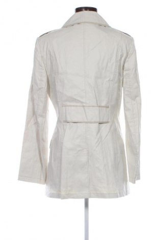 Damenjacke Gil Bret, Größe M, Farbe Beige, Preis € 142,99