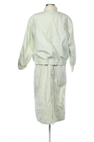 Damen Trench Coat Gil Bret, Größe M, Farbe Grün, Preis € 77,21