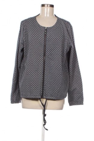 Damenjacke Gina Benotti, Größe XL, Farbe Mehrfarbig, Preis 33,99 €