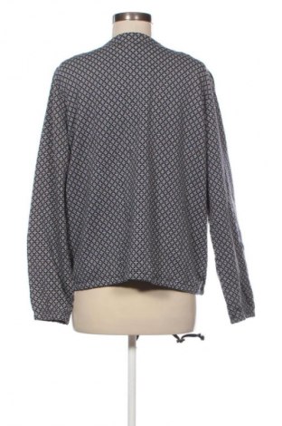 Damenjacke Gina Benotti, Größe XL, Farbe Mehrfarbig, Preis 33,99 €