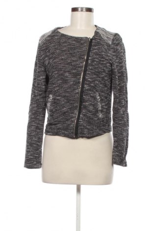 Kurtka damska Gina Tricot, Rozmiar L, Kolor Kolorowy, Cena 134,99 zł