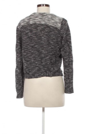 Kurtka damska Gina Tricot, Rozmiar L, Kolor Kolorowy, Cena 134,99 zł