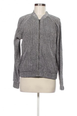 Dámska bunda  Gina Tricot, Veľkosť M, Farba Viacfarebná, Cena  9,95 €