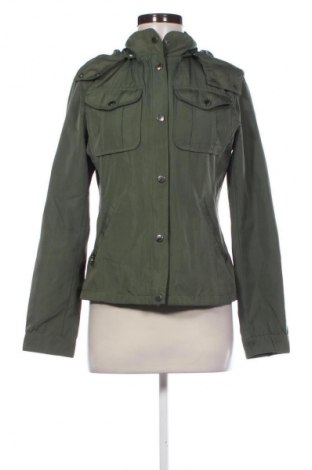 Damenjacke Giolli, Größe M, Farbe Grün, Preis € 33,99