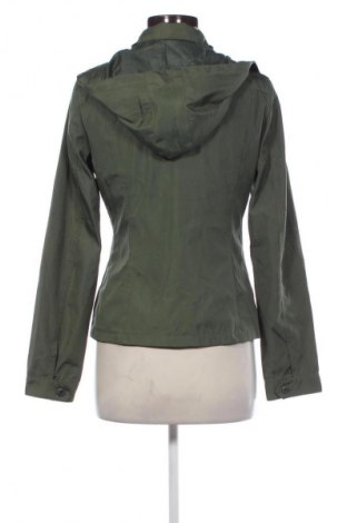 Damenjacke Giolli, Größe M, Farbe Grün, Preis € 33,99