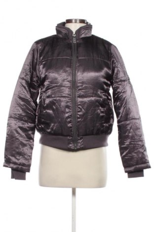 Geacă de femei Glassons, Mărime S, Culoare Albastru, Preț 125,99 Lei