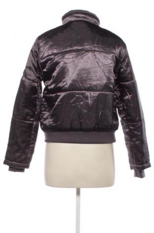 Geacă de femei Glassons, Mărime S, Culoare Albastru, Preț 125,99 Lei
