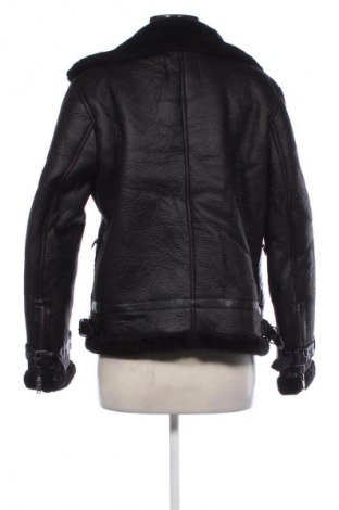 Дамско яке Glassons, Размер M, Цвят Черен, Цена 48,99 лв.