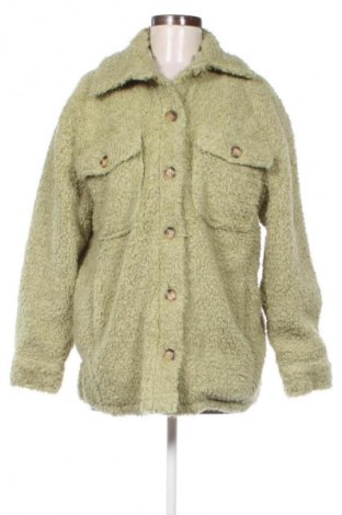 Damenjacke Glassons, Größe S, Farbe Grün, Preis € 33,99
