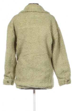 Damenjacke Glassons, Größe S, Farbe Grün, Preis € 33,99
